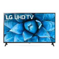 Preview: LG UN8570PUC