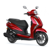 Preview: Yamaha D'elight