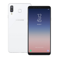 Preview: Samsung SM-G885F/DS