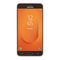 Preview: Samsung SM-G611F