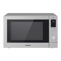 Preview: Panasonic NN-CD87