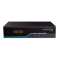 Preview: Ferguson ARIVA T75