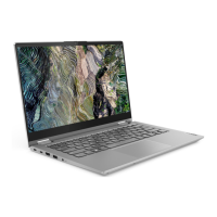Preview: Lenovo ThinkBook 14s Yoga