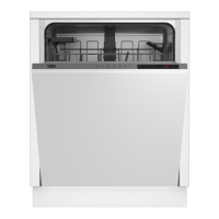 Preview: Beko DIN24310