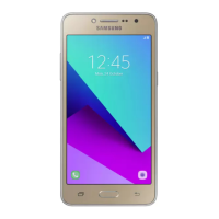 Preview: Samsung SM-G532F/DS
