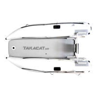 Preview: TAKACAT LX Series