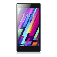 Preview: Lenovo P70-A