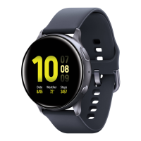 Preview: Samsung WEARABLE