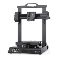 Preview: Mingda Magician X