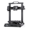 3D Printers Logo