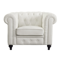 Preview: Naomi Home Emery