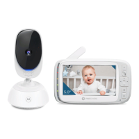 Preview: Motorola VM75