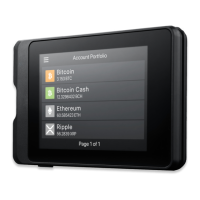 Preview: SecuX W10