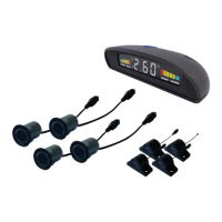 Preview: Axis 2 Series