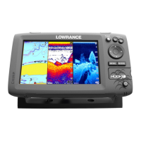 Preview: Lowrance HOOK-7