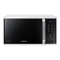 Preview: Samsung MS23K3515AW