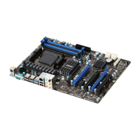 Preview: MSI 970A-G46 Series