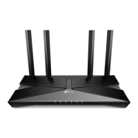 Preview: TP-Link Archer AX53
