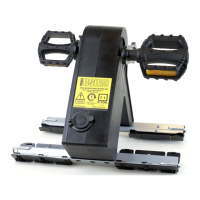 Preview: K-TOR POWER BOX