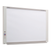 Whiteboard Logo