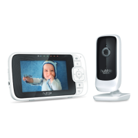 Preview: Hubble Nursery Pal Link Premium