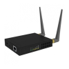 Wireless Access Point Logo