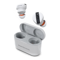 Preview: Beyerdynamic FREE BYRD