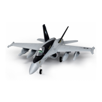 Preview: FMS 64MM F-18 HORNET V2
