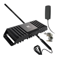Preview: Powerful Signal Cel-Fi GO G32