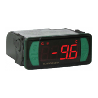 Preview: Full Gauge TC-900e 2HP