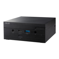 Preview: Asus PN51
