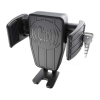 Telephone Accessories Logo
