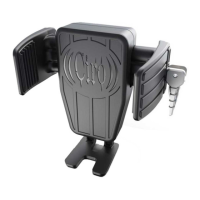 Preview: Ciro Cybercharger