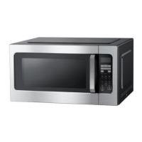 Preview: Toshiba ML-EM62P