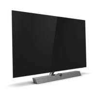 Preview: Philips 48OLED935