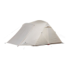 Tent Logo
