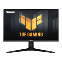 Preview: Asus VG32A Series