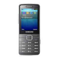 Preview: Samsung GT-S5610K