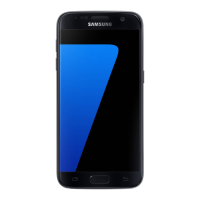 Preview: Samsung SM-G930A
