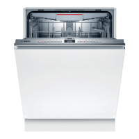 Preview: Bosch SMV4EVX14E