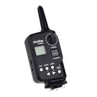Preview: Godox FT-16