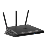 Preview: NETGEAR Nighthawk XR300