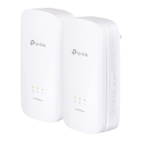 Preview: TP-Link TL-PA9020