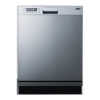 Dishwasher Logo