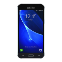 Preview: Samsung Galaxy Express Prime