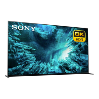 Preview: Sony BRAVIA XBR-75Z8H