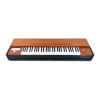Electronic Keyboard Logo