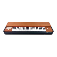 Preview: Hohner Clavinet D6