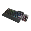 Keyboard Logo