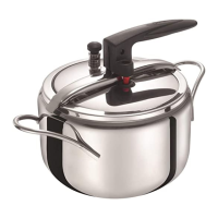 Preview: Bialetti aeternum